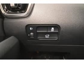 Kia Sorento thumbnail 7