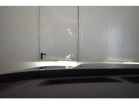 Kia Sorento thumbnail 8