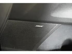 Kia Sorento thumbnail 9