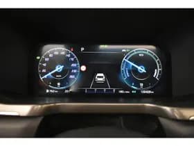 Kia Sorento thumbnail 10