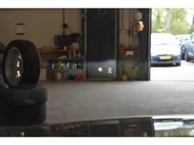 Mazda CX-30 thumbnail 11