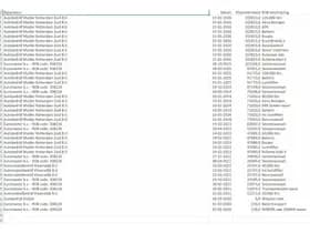 Mazda CX-30 thumbnail 13