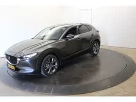 Mazda CX-30 thumbnail 15