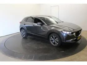 Mazda CX-30 thumbnail 16