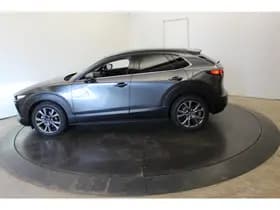 Mazda CX-30 thumbnail 19