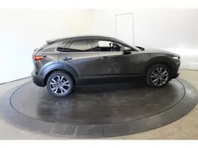 Mazda CX-30 thumbnail 20