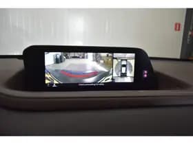 Mazda CX-30 thumbnail 3