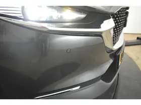 Mazda CX-30 thumbnail 22