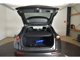 Mazda CX-30 thumbnail 24