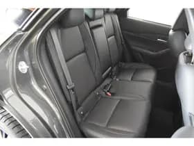 Mazda CX-30 thumbnail 25