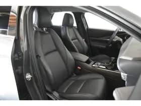 Mazda CX-30 thumbnail 26