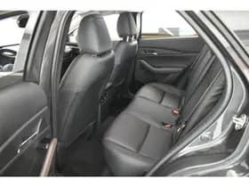 Mazda CX-30 thumbnail 27