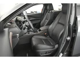 Mazda CX-30 thumbnail 28