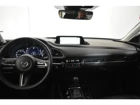 Mazda CX-30 thumbnail 29