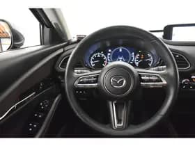 Mazda CX-30 thumbnail 30