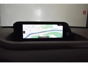 Mazda CX-30 thumbnail 4