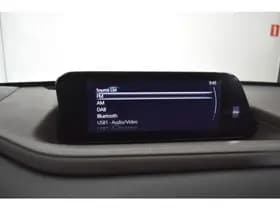 Mazda CX-30 thumbnail 31