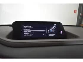 Mazda CX-30 thumbnail 32