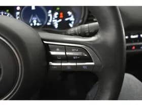 Mazda CX-30 thumbnail 33