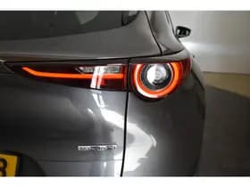 Mazda CX-30 thumbnail 36