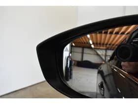 Mazda CX-30 thumbnail 38