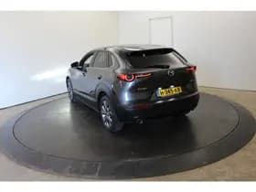 Mazda CX-30 thumbnail 39