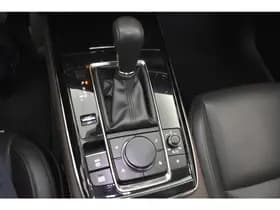 Mazda CX-30 thumbnail 5