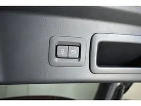 Mazda CX-30 thumbnail 7