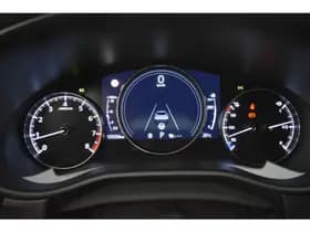 Mazda CX-30 thumbnail 9