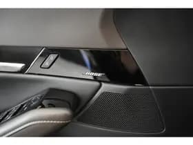 Mazda CX-30 thumbnail 10