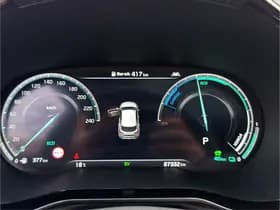 Kia XCeed thumbnail 15