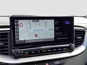 Kia XCeed thumbnail 16