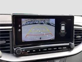 Kia XCeed thumbnail 17