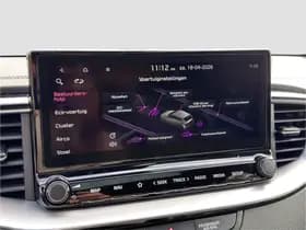 Kia XCeed thumbnail 18