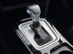 Kia XCeed thumbnail 19