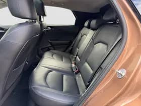 Kia XCeed thumbnail 20