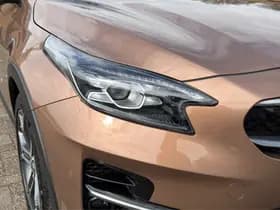 Kia XCeed thumbnail 21