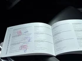 Kia XCeed thumbnail 26