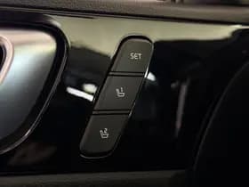 Kia XCeed thumbnail 4