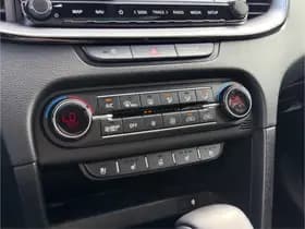 Kia XCeed thumbnail 5