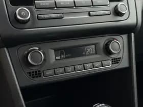 Volkswagen Polo thumbnail 14