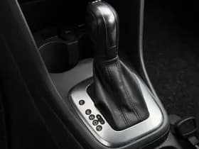 Volkswagen Polo thumbnail 15