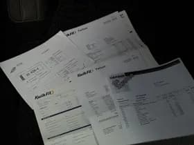 Volkswagen Polo thumbnail 16