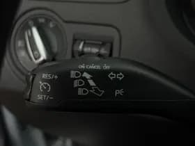 Volkswagen Polo thumbnail 17