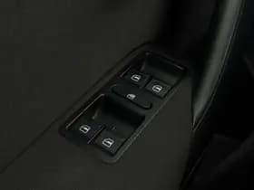 Volkswagen Polo thumbnail 18