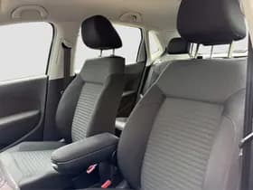 Volkswagen Polo thumbnail 8