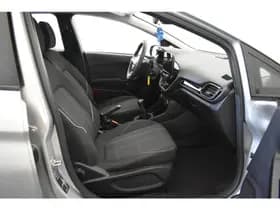 Ford Fiesta thumbnail 11