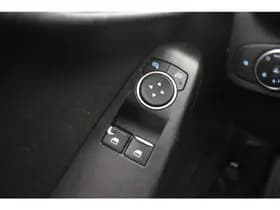 Ford Fiesta thumbnail 14