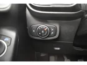 Ford Fiesta thumbnail 15