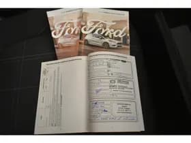 Ford Fiesta thumbnail 17